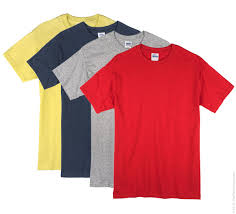 T-Shirts